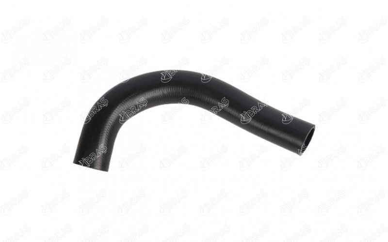 Маркуч горен радиатор - IBR 33434 за MERCEDES, SUZUKI